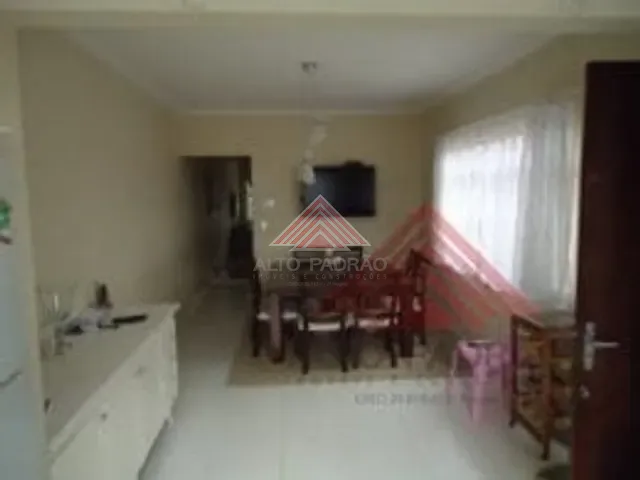 Sobrado 3 quartos e 4 banheiros, à venda, no bairro Bairro inválido em Cidade inexistente