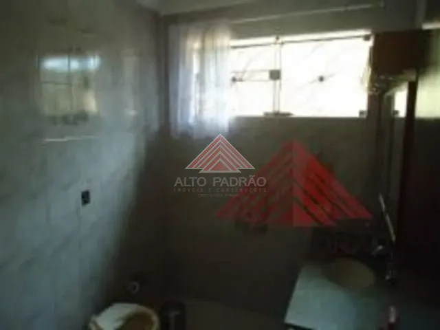 Sobrado 3 quartos e 4 banheiros, à venda, no bairro Bairro inválido em Cidade inexistente