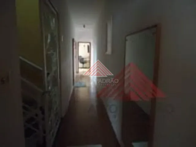 Sobrado 3 quartos e 4 banheiros, à venda, no bairro Bairro inválido em Cidade inexistente
