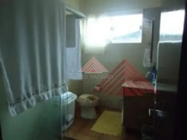 Sobrado 3 quartos e 4 banheiros, à venda, no bairro Bairro inválido em Cidade inexistente
