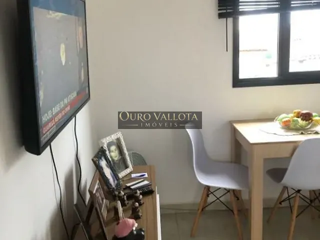 Sobrado com 55m² 2 quartos e 1 banheiro, à venda, no bairro Vila Guilhermina em Praia Grande