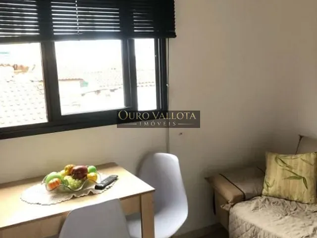 Sobrado com 55m² 2 quartos e 1 banheiro, à venda, no bairro Vila Guilhermina em Praia Grande
