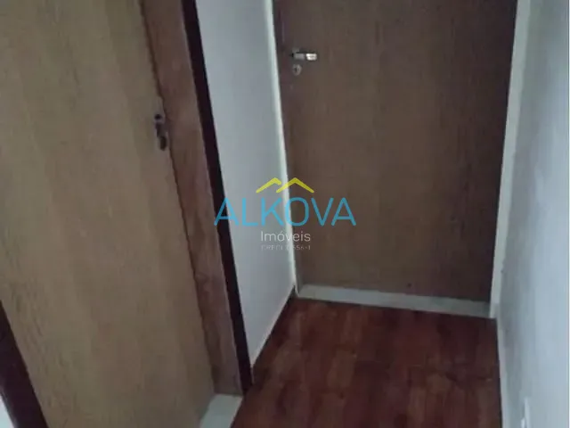 Sobrado com 150m² 4 quartos e 3 banheiros, à venda, no bairro Conjunto Residencial Dom Pedro I em São José dos Campos