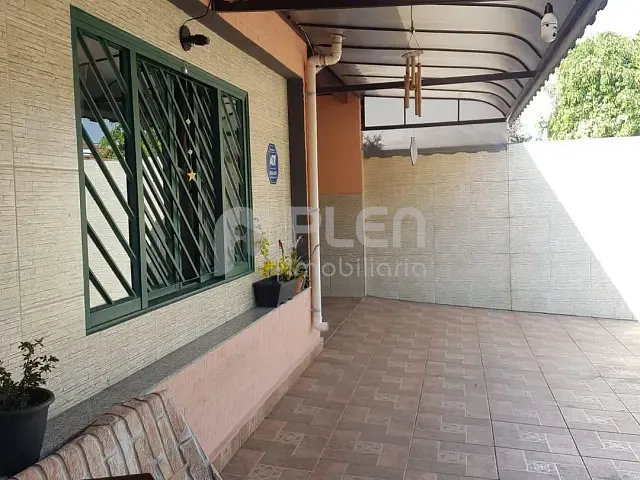 Sobrado 5 quartos e 4 banheiros, à venda, no bairro Parque Mandaqui em São Paulo
