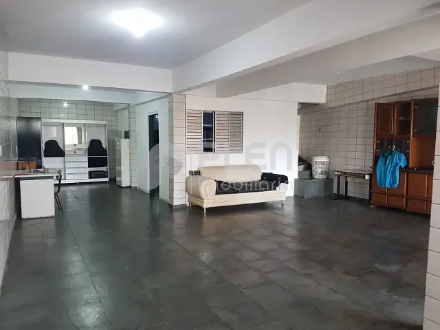 Sobrado 5 quartos e 4 banheiros, à venda, no bairro Parque Mandaqui em São Paulo