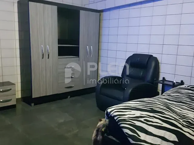 Sobrado 5 quartos e 4 banheiros, à venda, no bairro Parque Mandaqui em São Paulo
