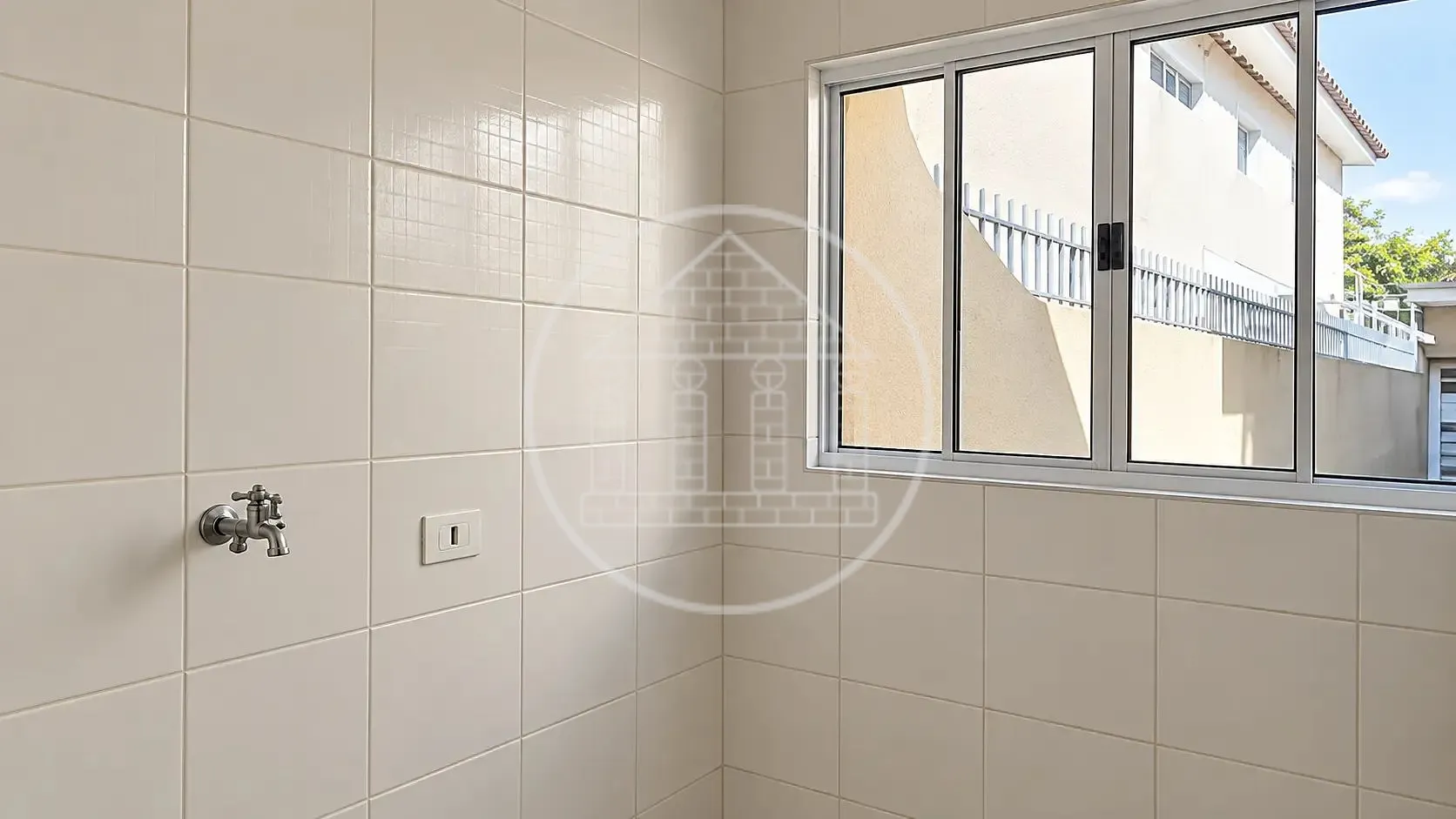 Sobrado, 3 quartos, 160 m² - Foto 46