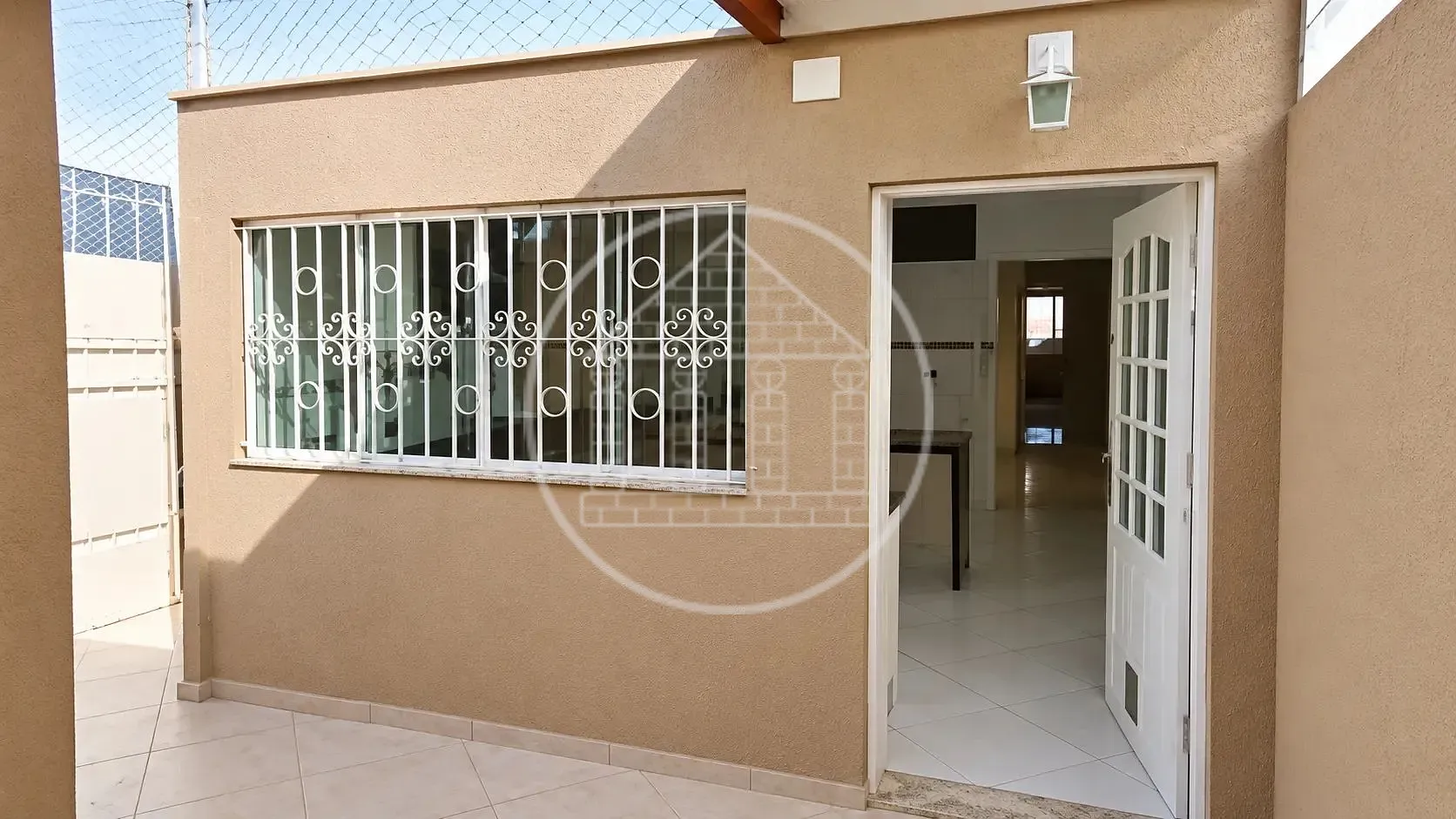 Sobrado, 3 quartos, 160 m² - Foto 41