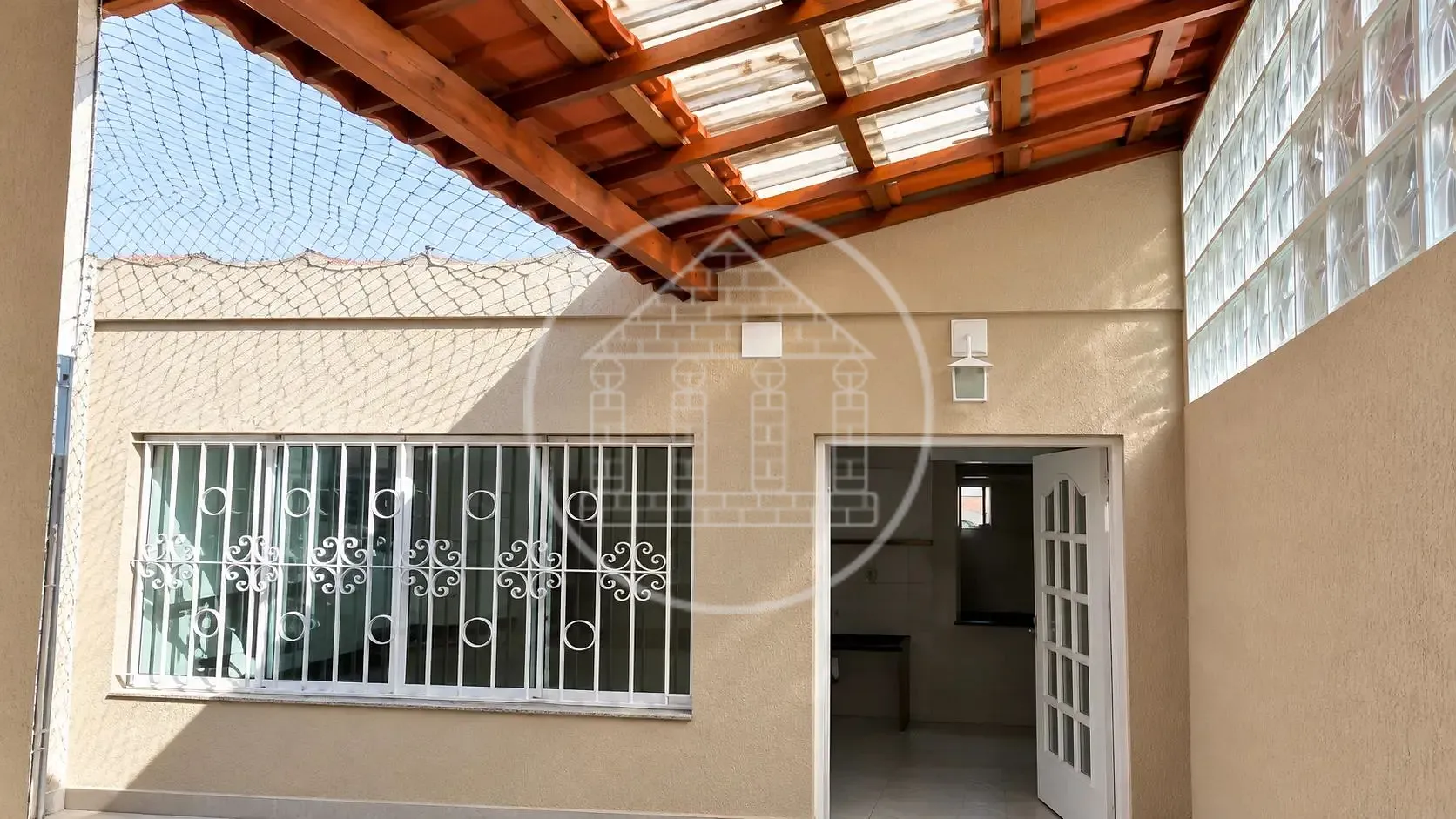 Sobrado, 3 quartos, 160 m² - Foto 42