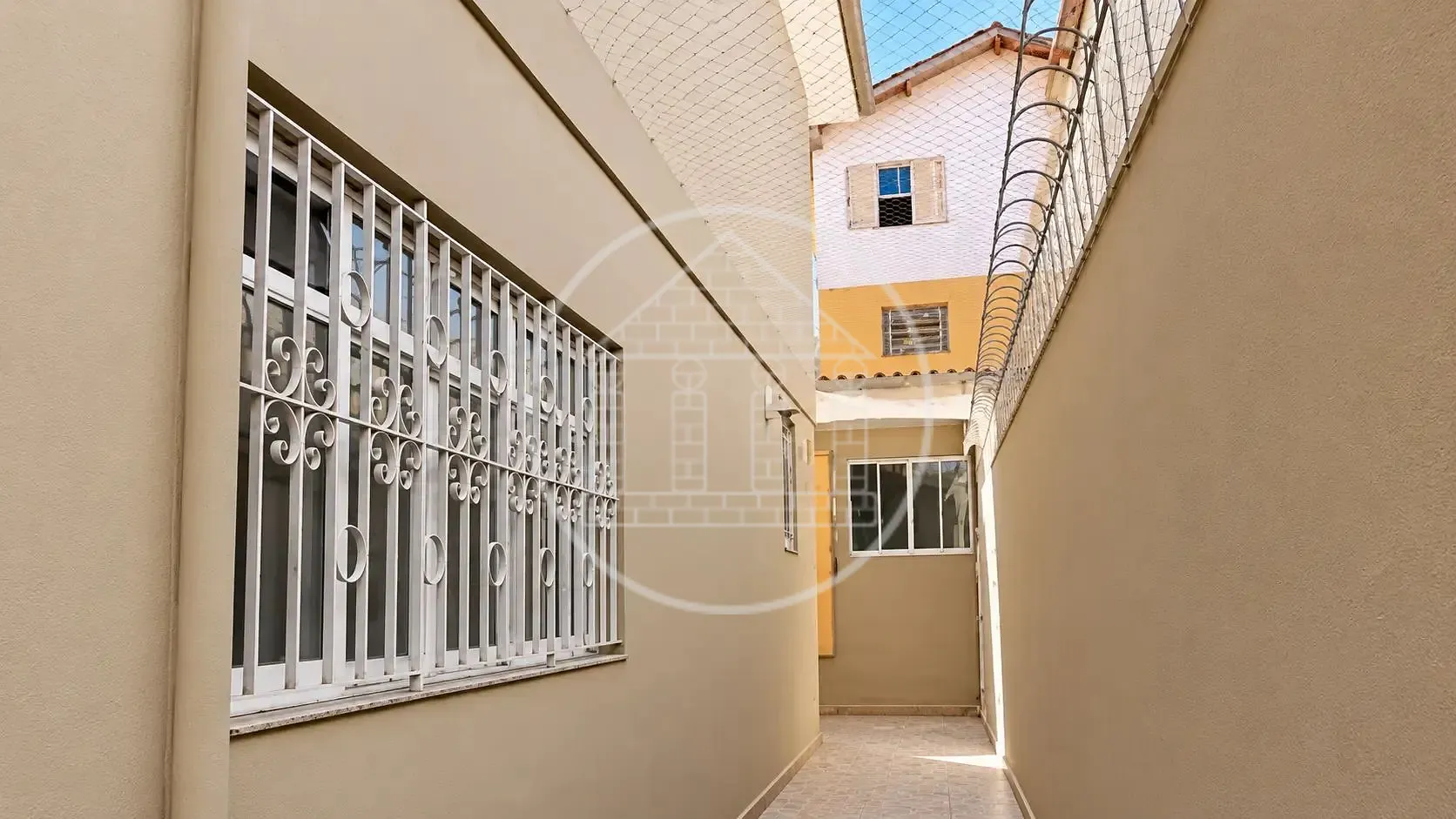 Sobrado, 3 quartos, 160 m² - Foto 43