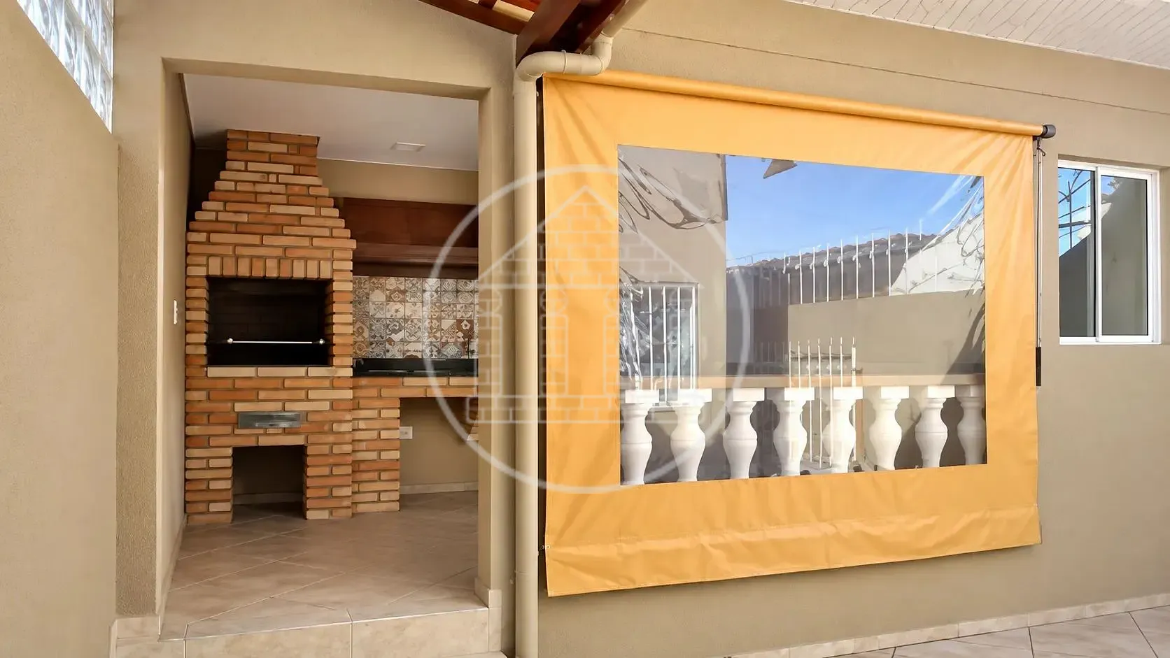 Sobrado, 3 quartos, 160 m² - Foto 44