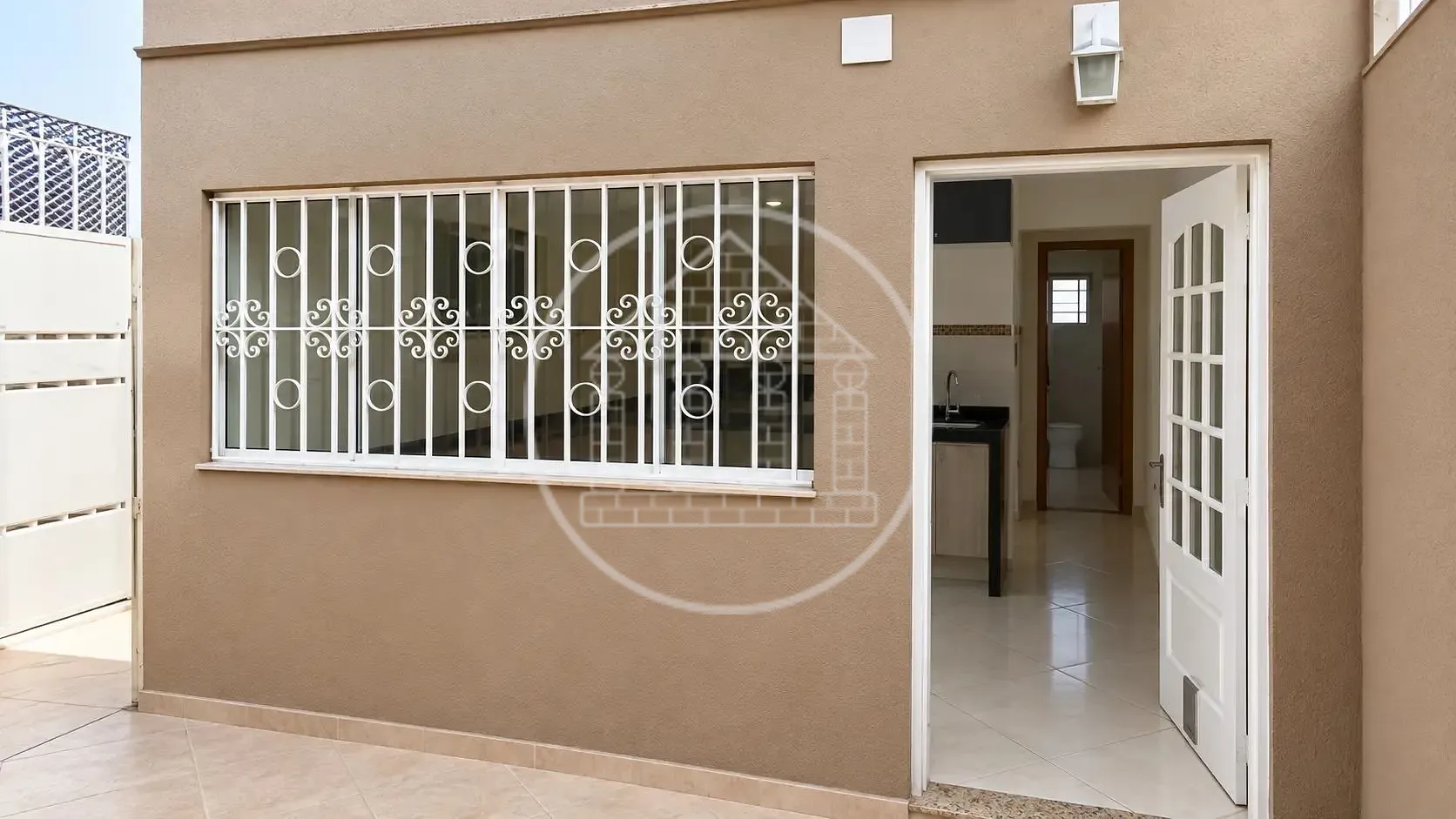 Sobrado, 3 quartos, 160 m² - Foto 37