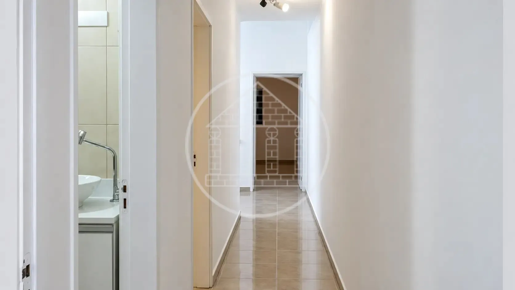 Sobrado, 3 quartos, 160 m² - Foto 28