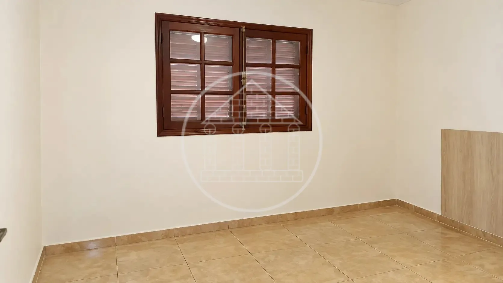 Sobrado, 3 quartos, 160 m² - Foto 29