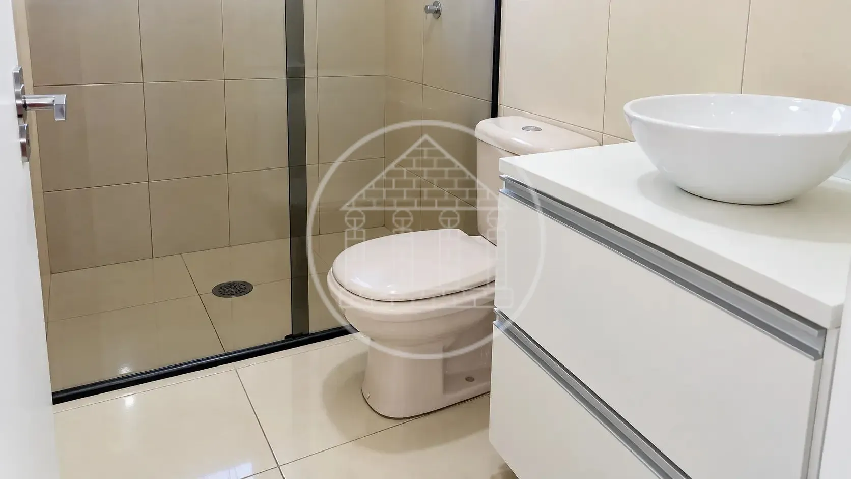 Sobrado, 3 quartos, 160 m² - Foto 33