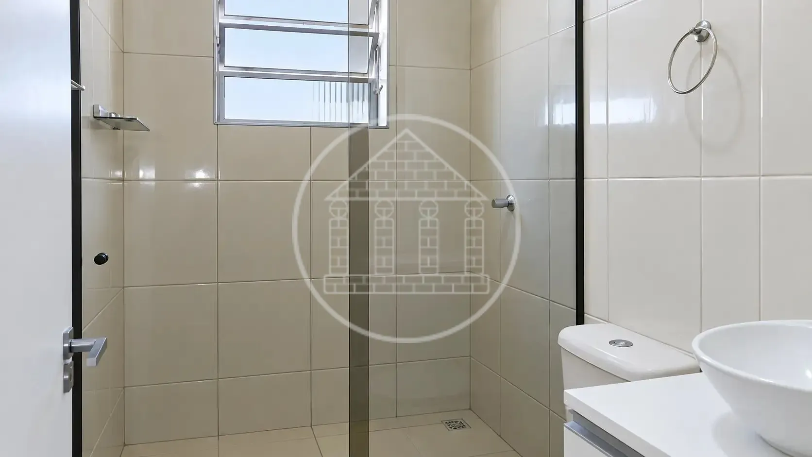 Sobrado, 3 quartos, 160 m² - Foto 32