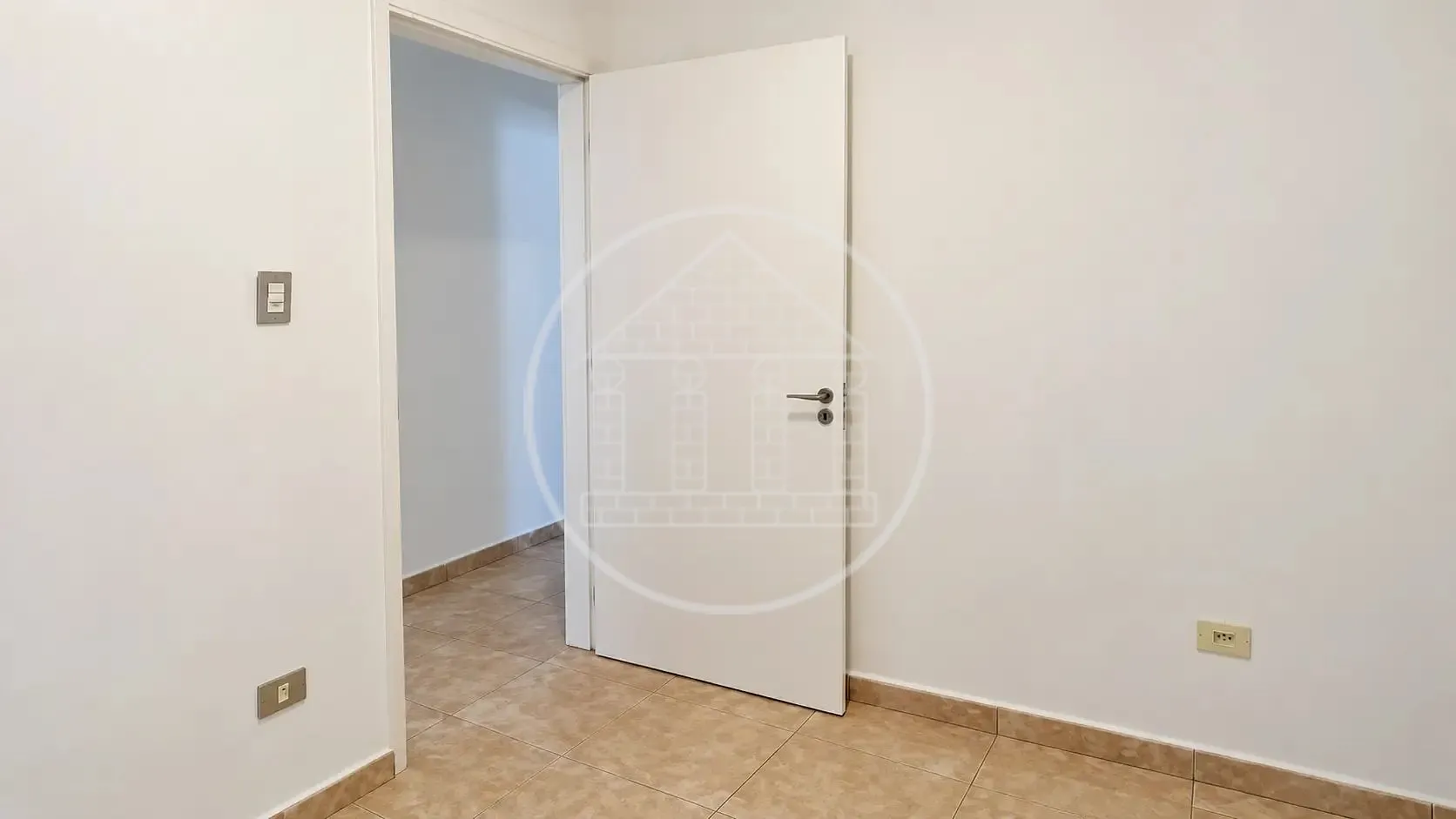 Sobrado, 3 quartos, 160 m² - Foto 31