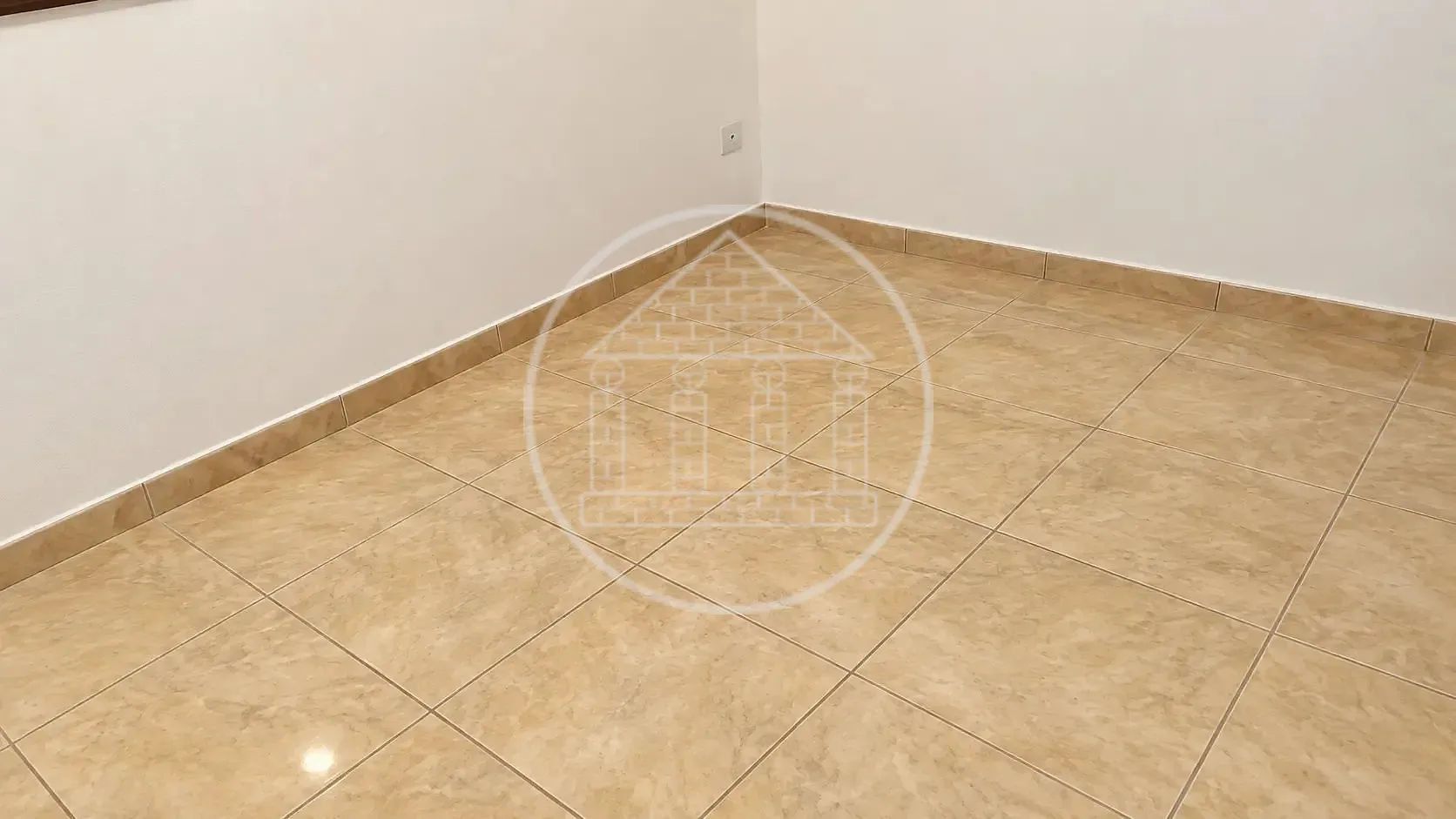 Sobrado, 3 quartos, 160 m² - Foto 30