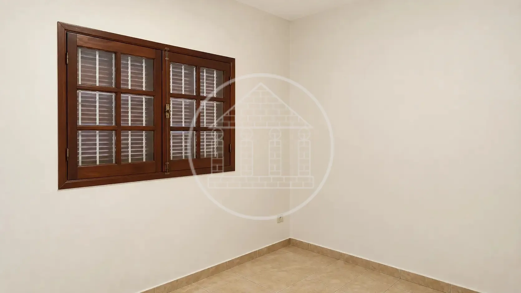 Sobrado, 3 quartos, 160 m² - Foto 34