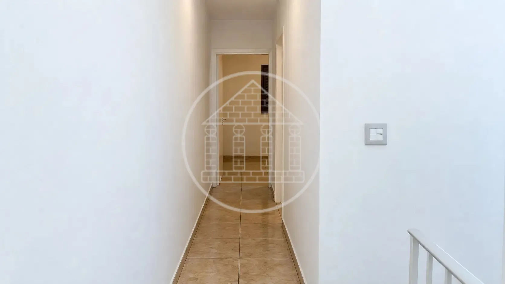 Sobrado, 3 quartos, 160 m² - Foto 35