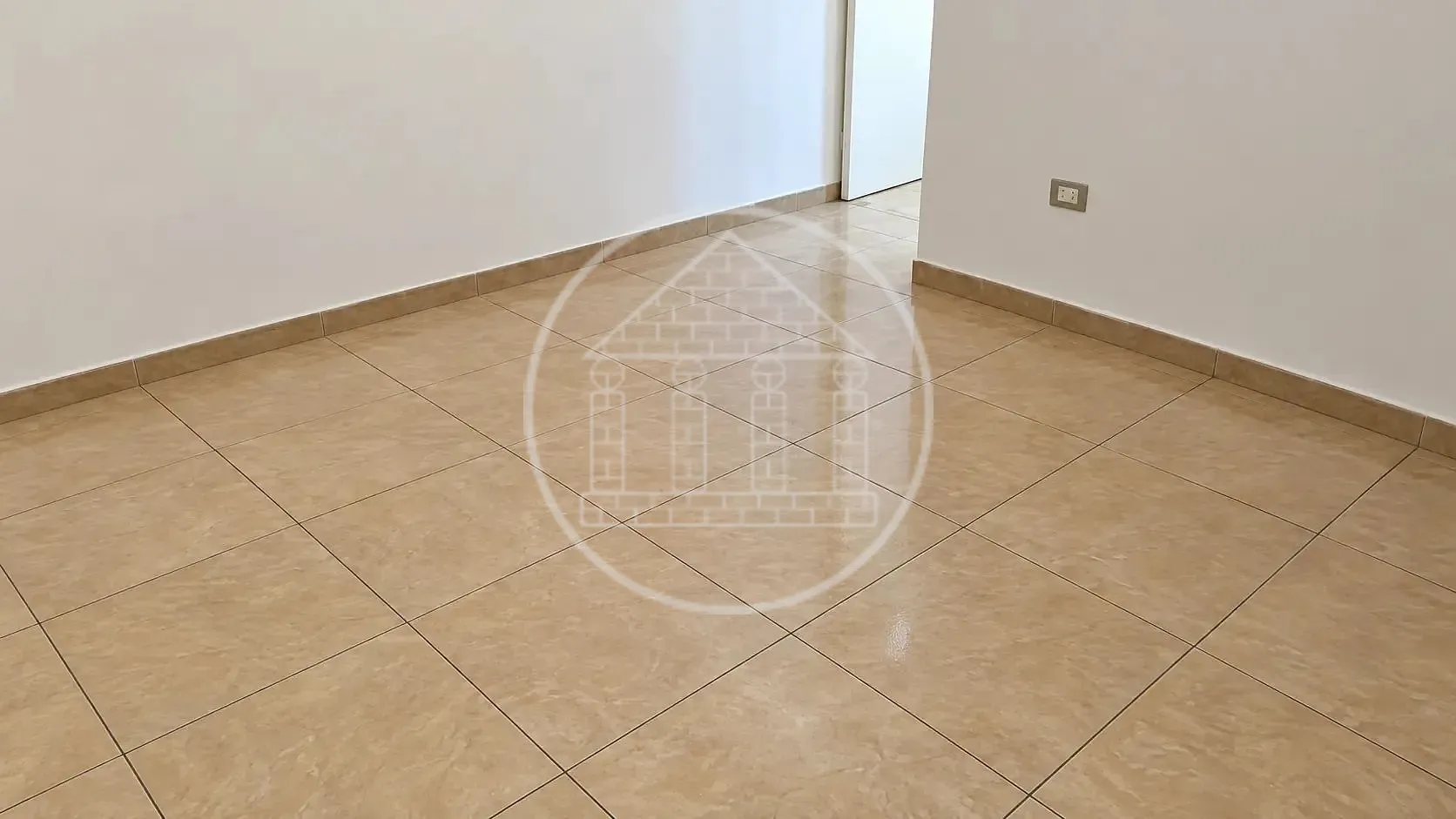 Sobrado, 3 quartos, 160 m² - Foto 36