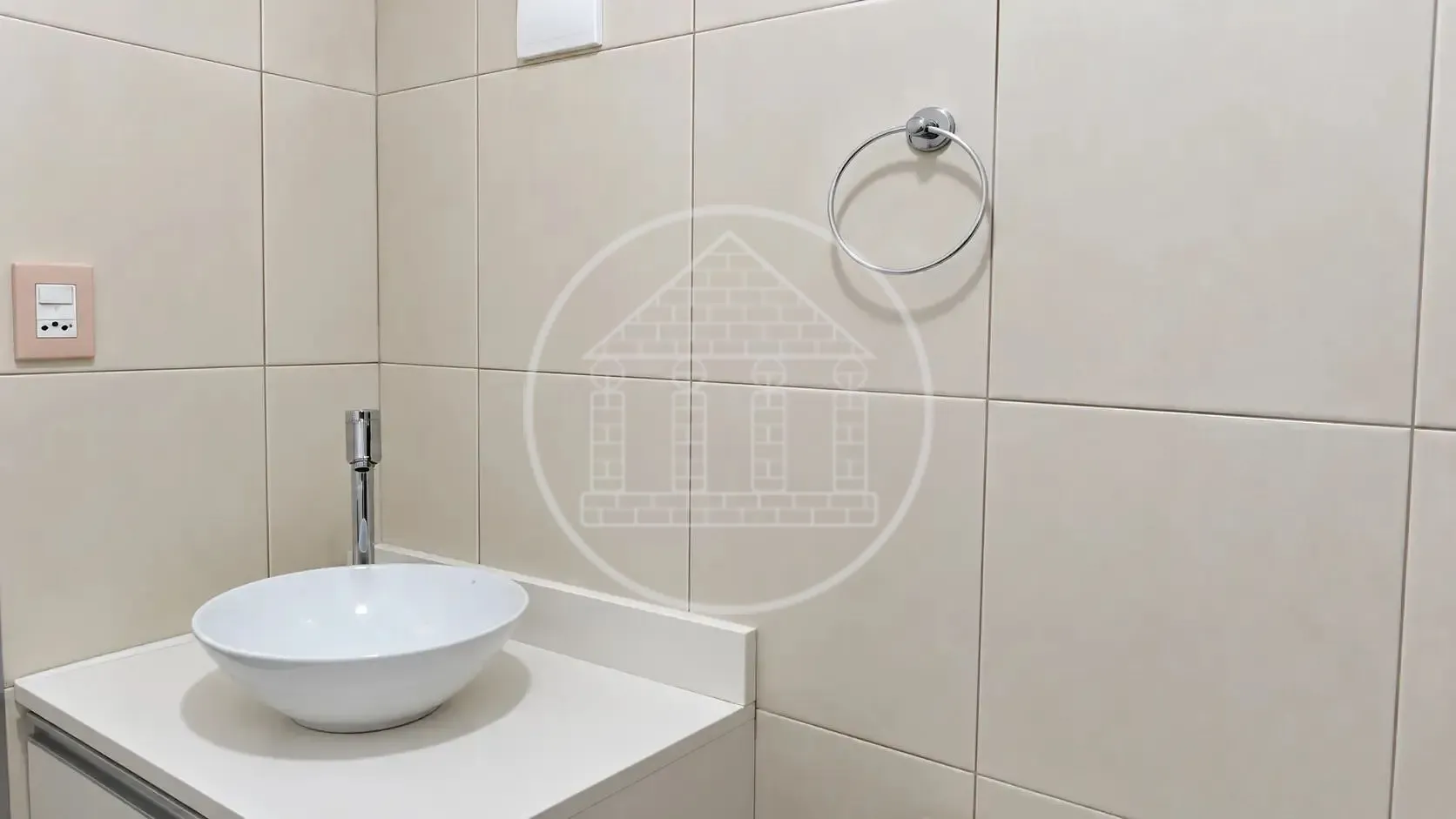 Sobrado, 3 quartos, 160 m² - Foto 27