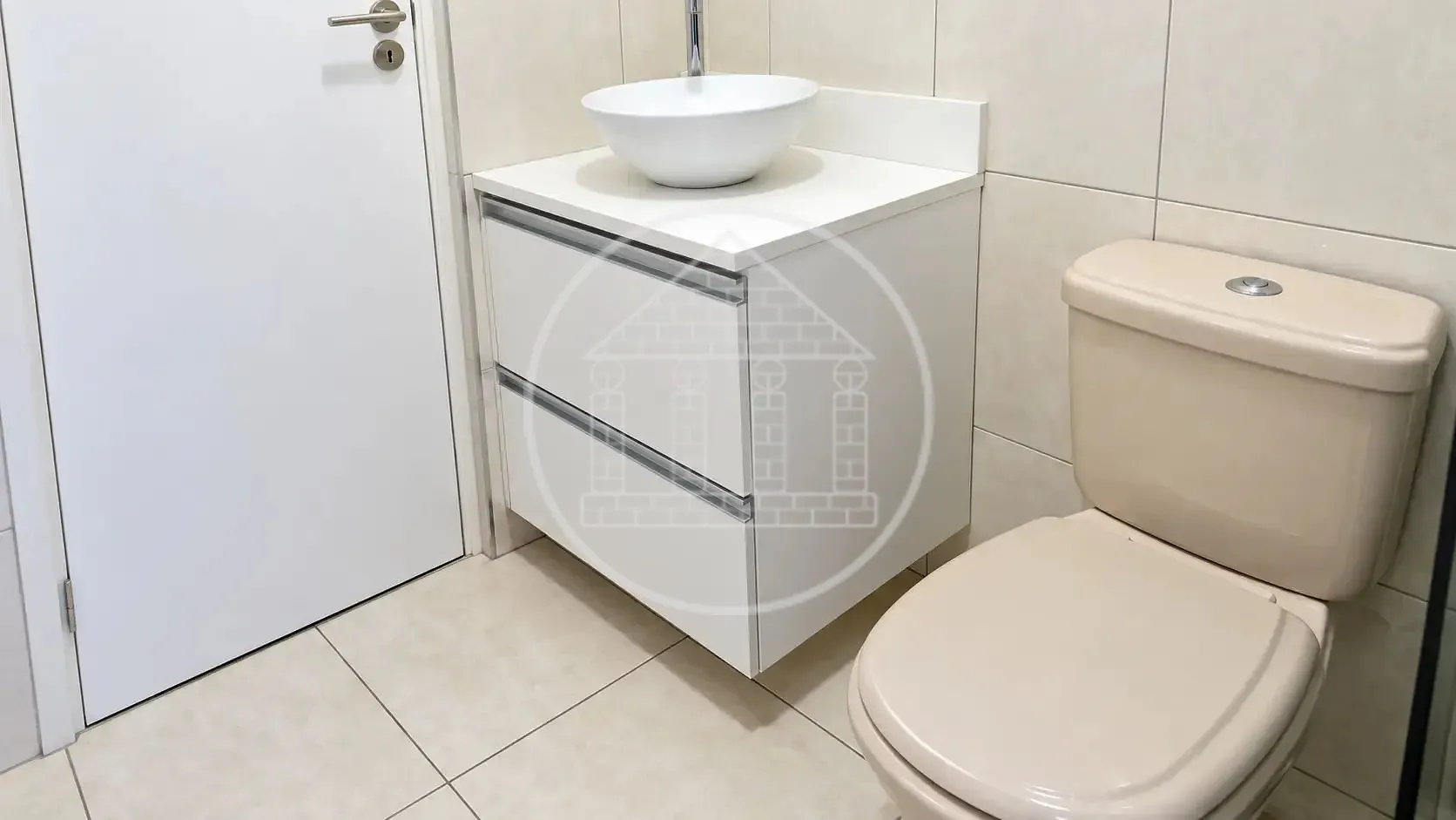 Sobrado, 3 quartos, 160 m² - Foto 25