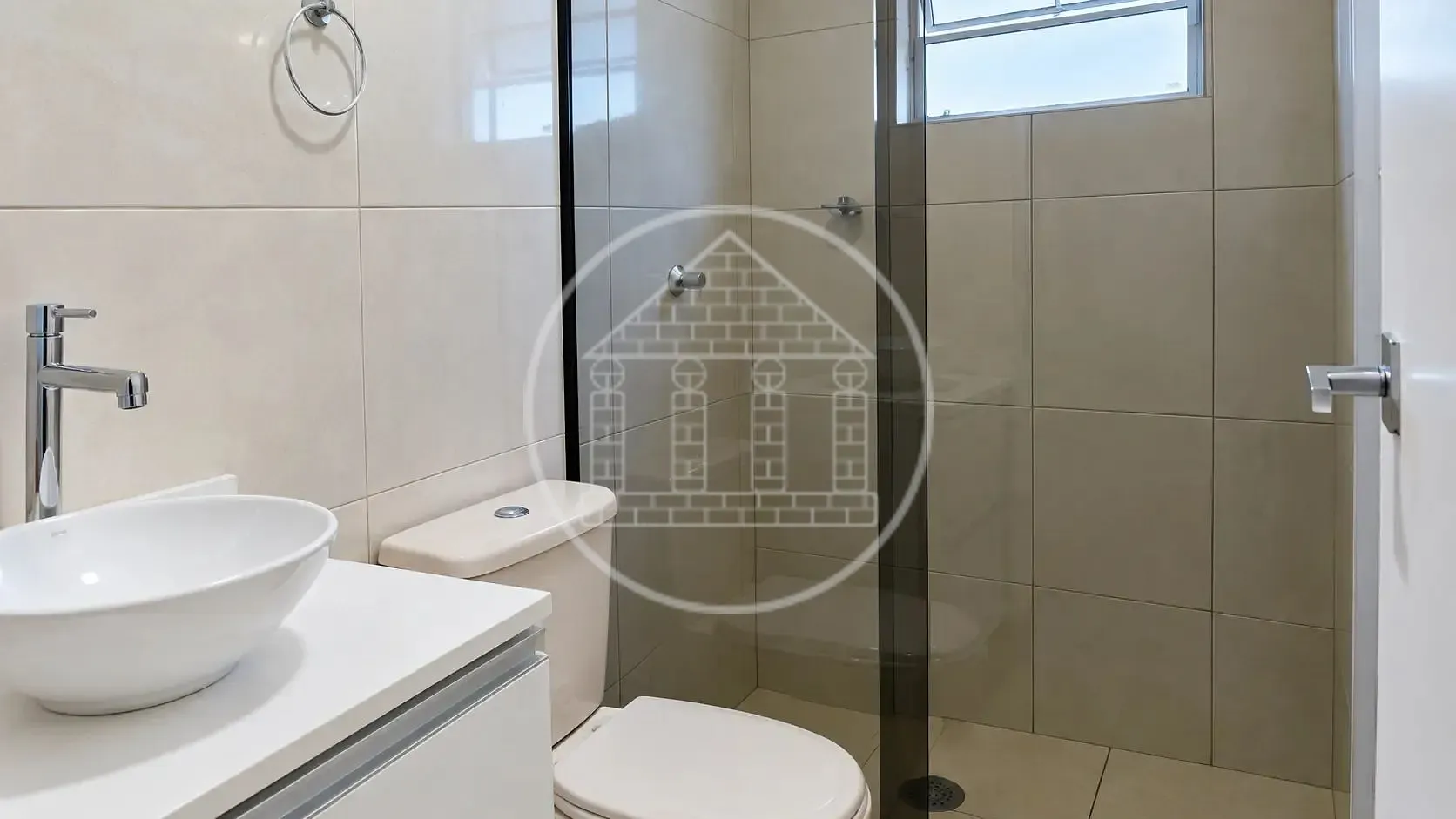 Sobrado, 3 quartos, 160 m² - Foto 24
