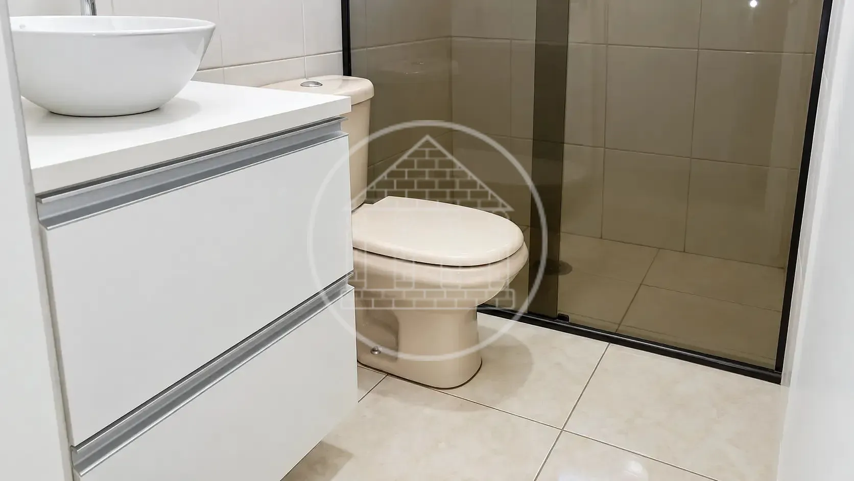 Sobrado, 3 quartos, 160 m² - Foto 20