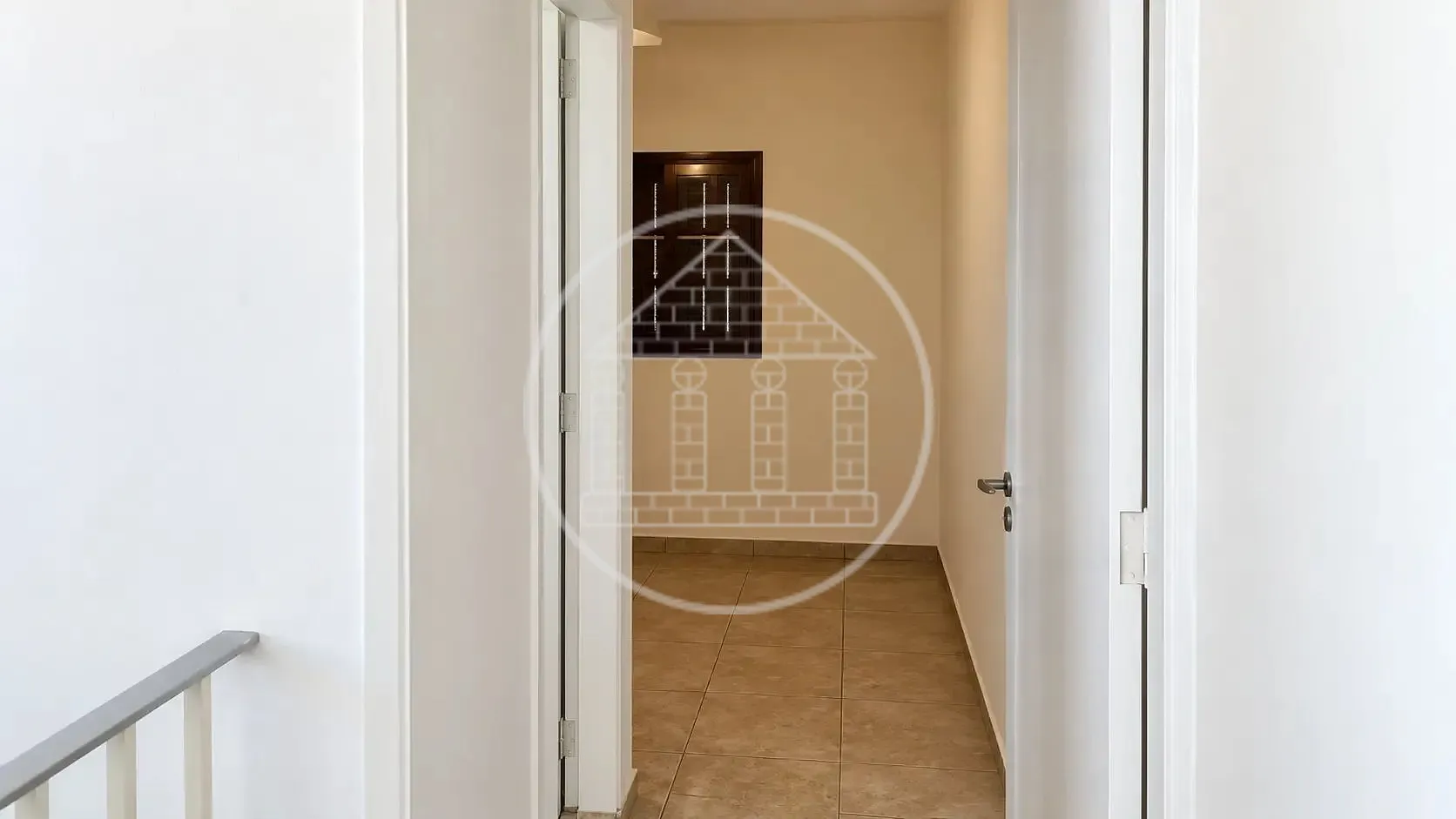 Sobrado, 3 quartos, 160 m² - Foto 19