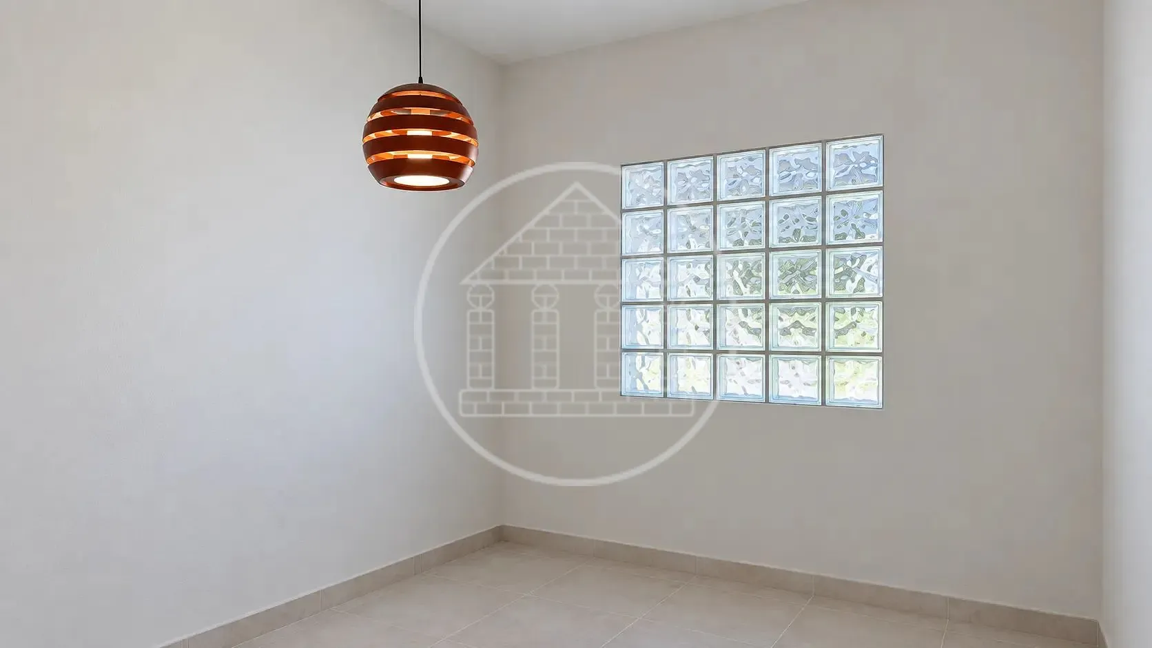 Sobrado, 3 quartos, 160 m² - Foto 18