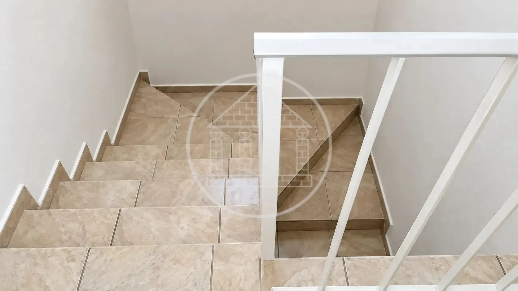 Sobrado, 3 quartos, 160 m² - Foto 21