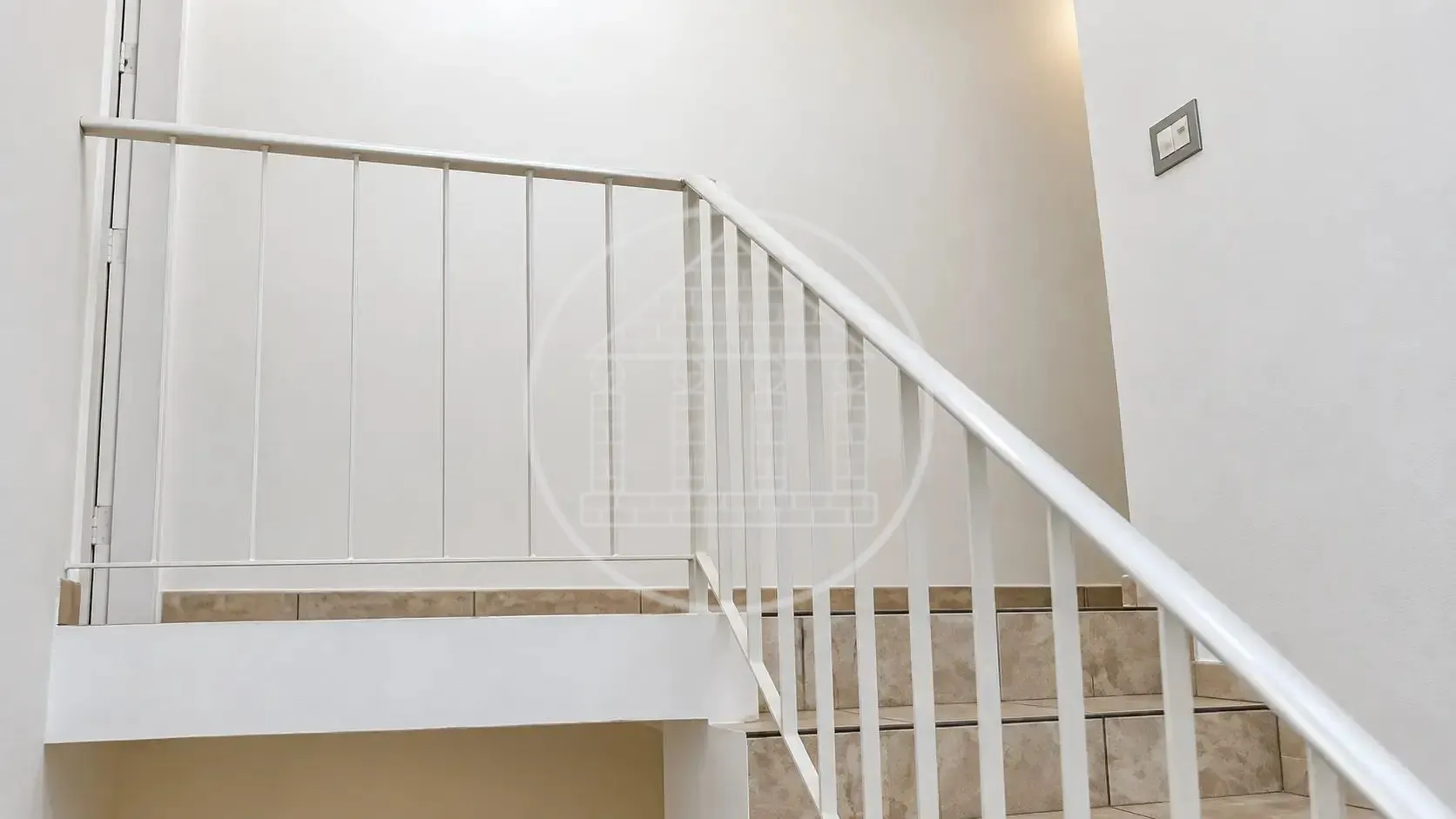Sobrado, 3 quartos, 160 m² - Foto 22
