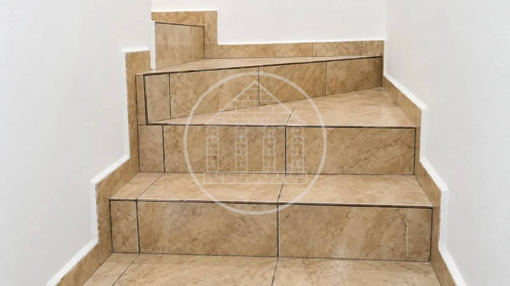 Sobrado, 3 quartos, 160 m² - Foto 23