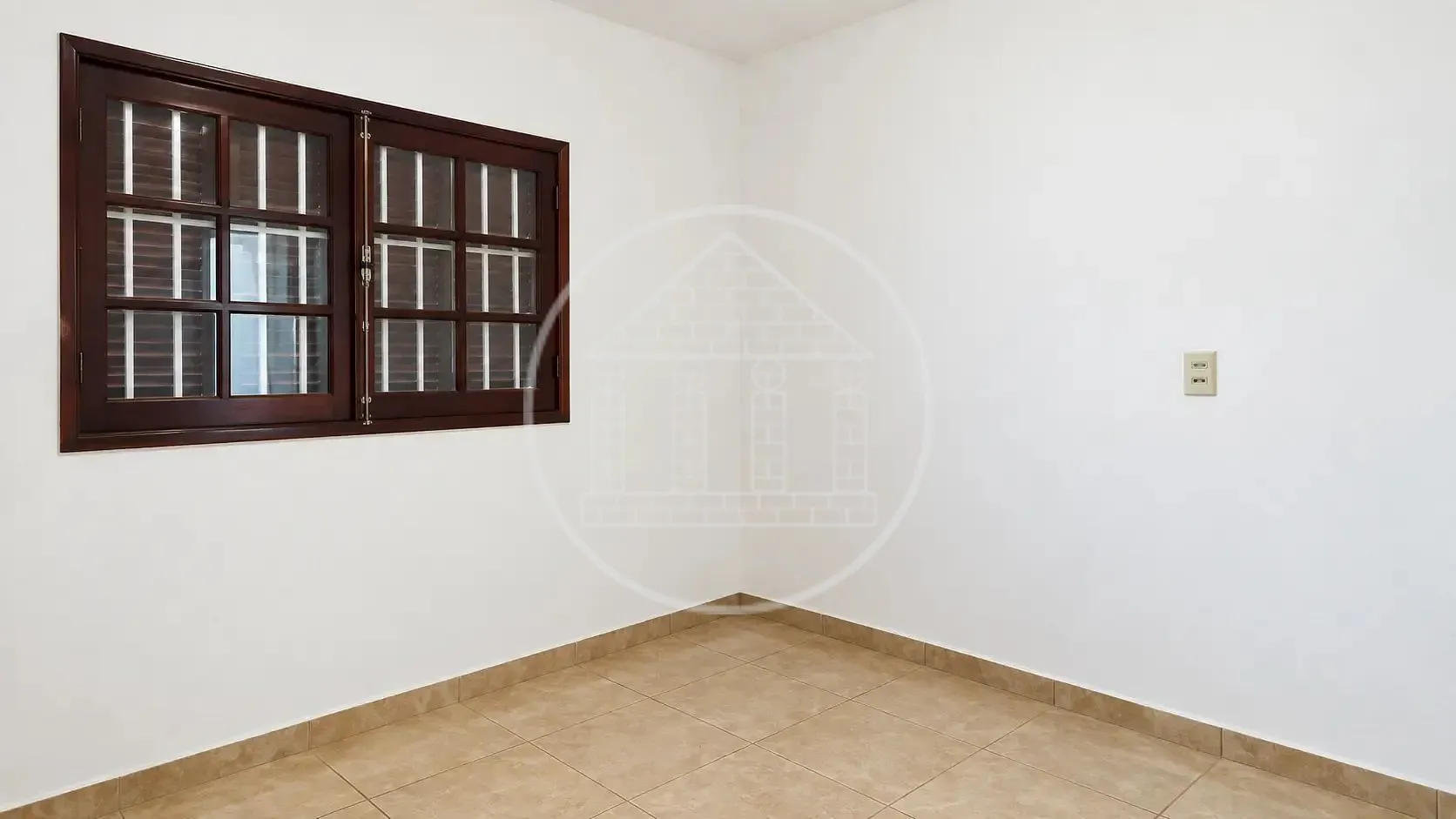Sobrado, 3 quartos, 160 m² - Foto 26