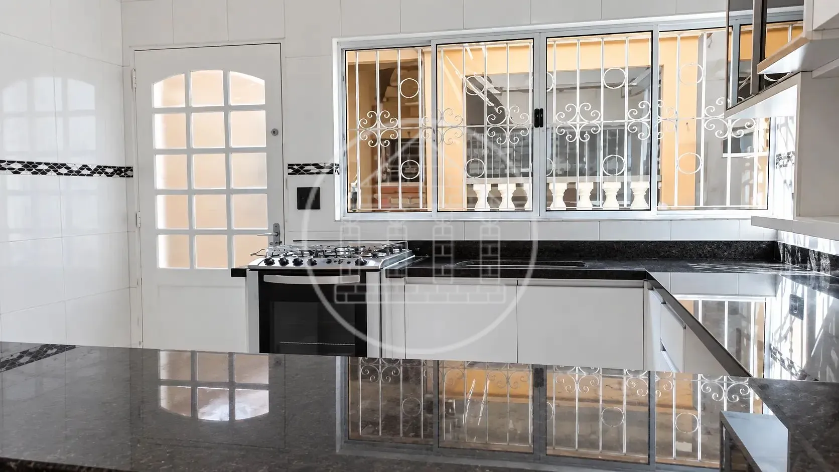 Sobrado, 3 quartos, 160 m² - Foto 14