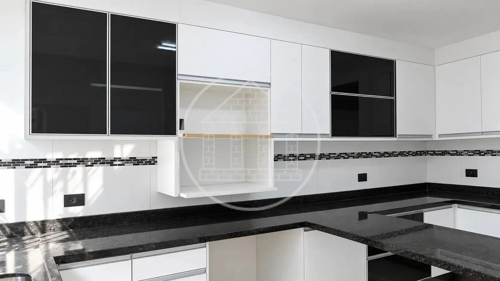 Sobrado, 3 quartos, 160 m² - Foto 16