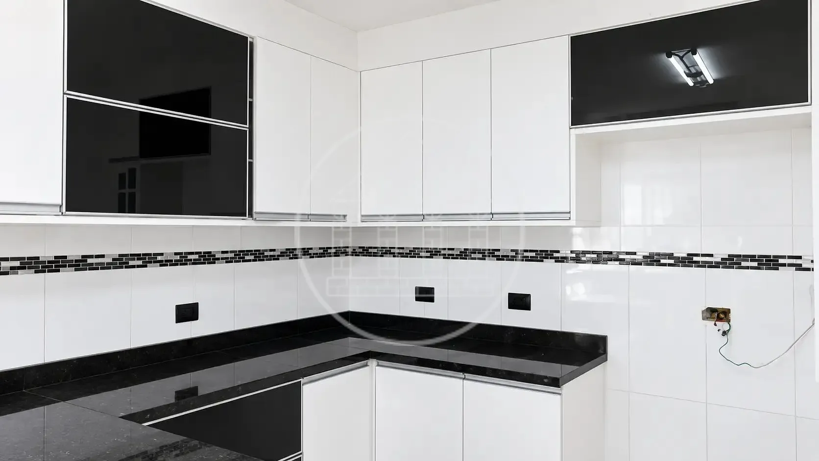 Sobrado, 3 quartos, 160 m² - Foto 17