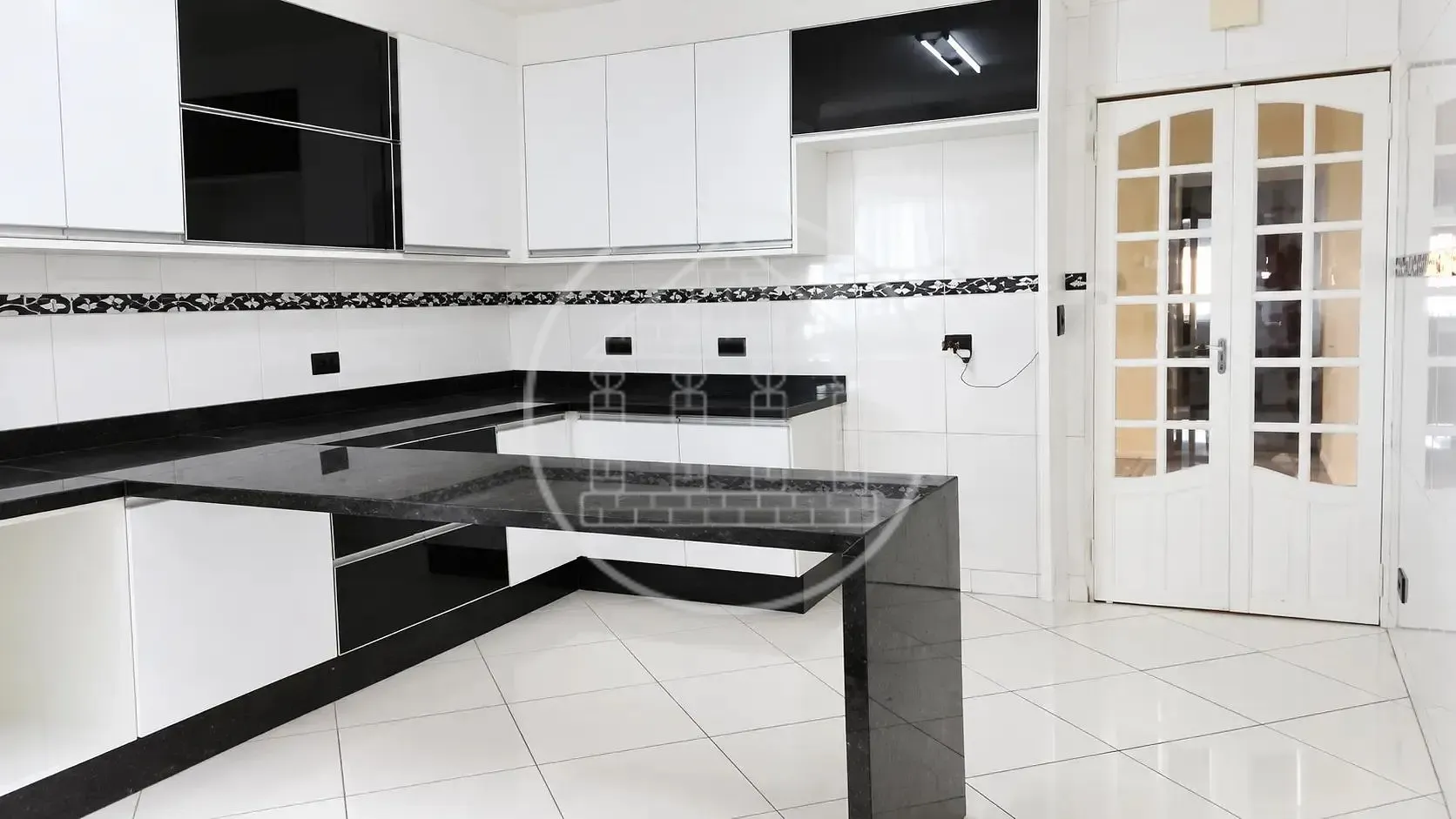 Sobrado, 3 quartos, 160 m² - Foto 10