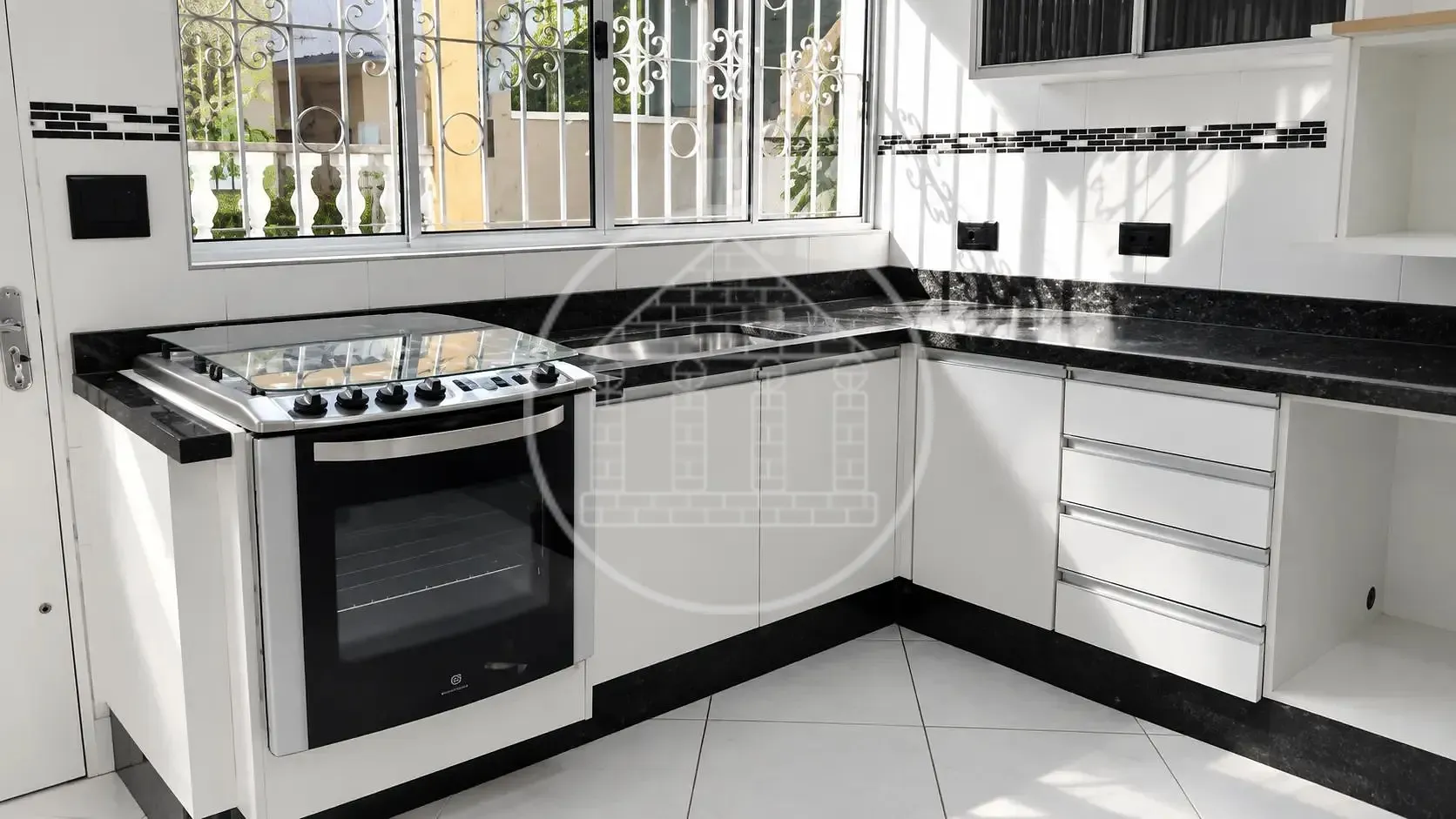 Sobrado, 3 quartos, 160 m² - Foto 11