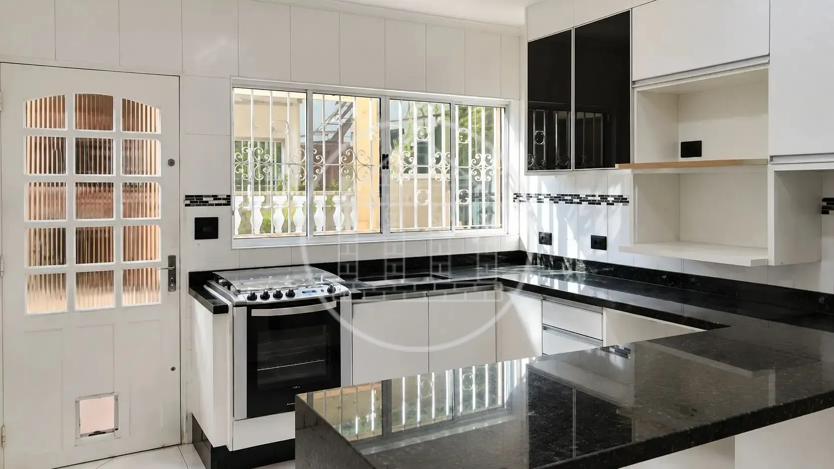 Sobrado, 3 quartos, 160 m² - Foto 2
