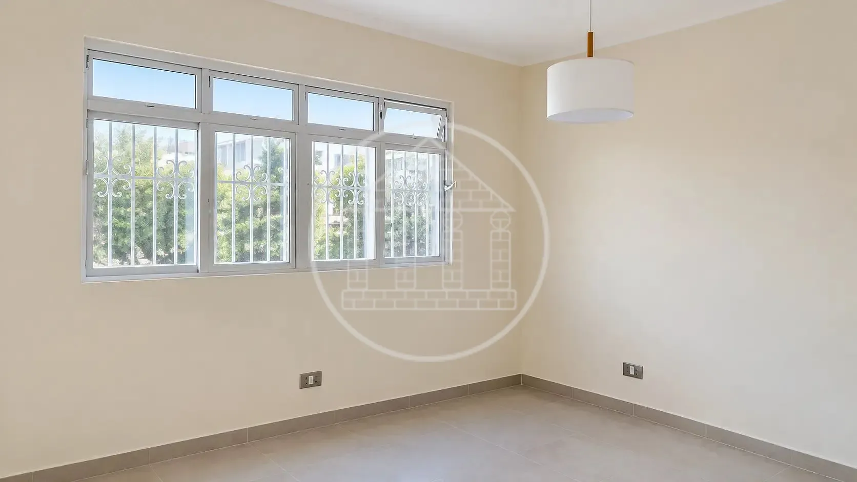 Sobrado, 3 quartos, 160 m² - Foto 13