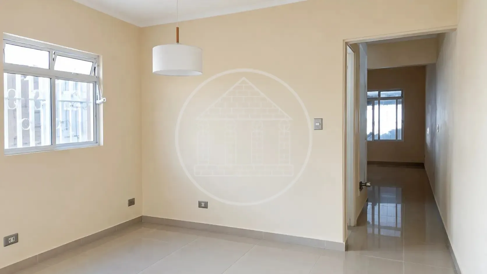 Sobrado, 3 quartos, 160 m² - Foto 7