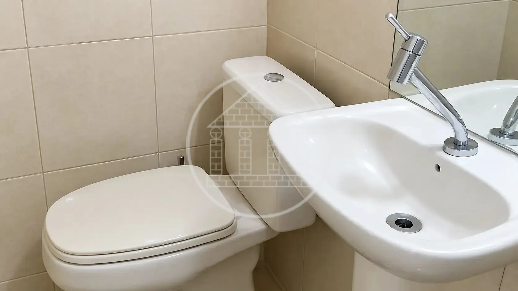 Sobrado, 3 quartos, 160 m² - Foto 15