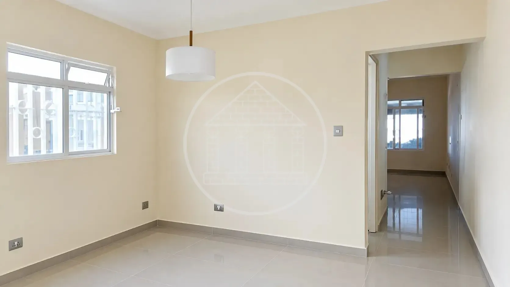 Sobrado, 3 quartos, 160 m² - Foto 12