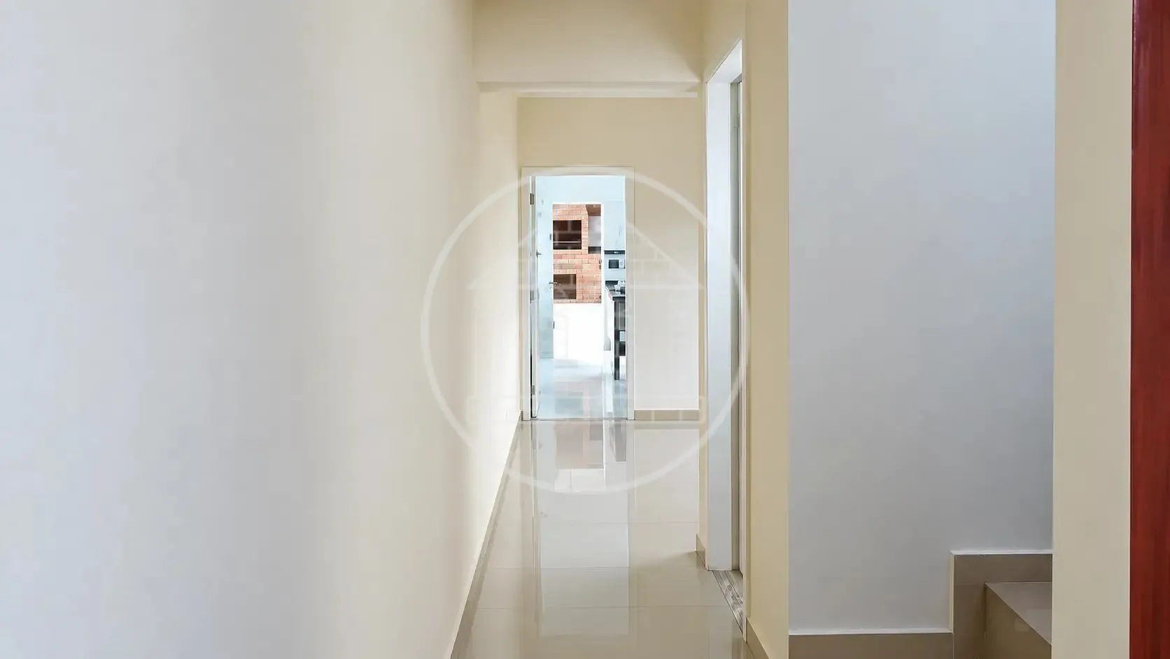 Sobrado, 3 quartos, 160 m² - Foto 3