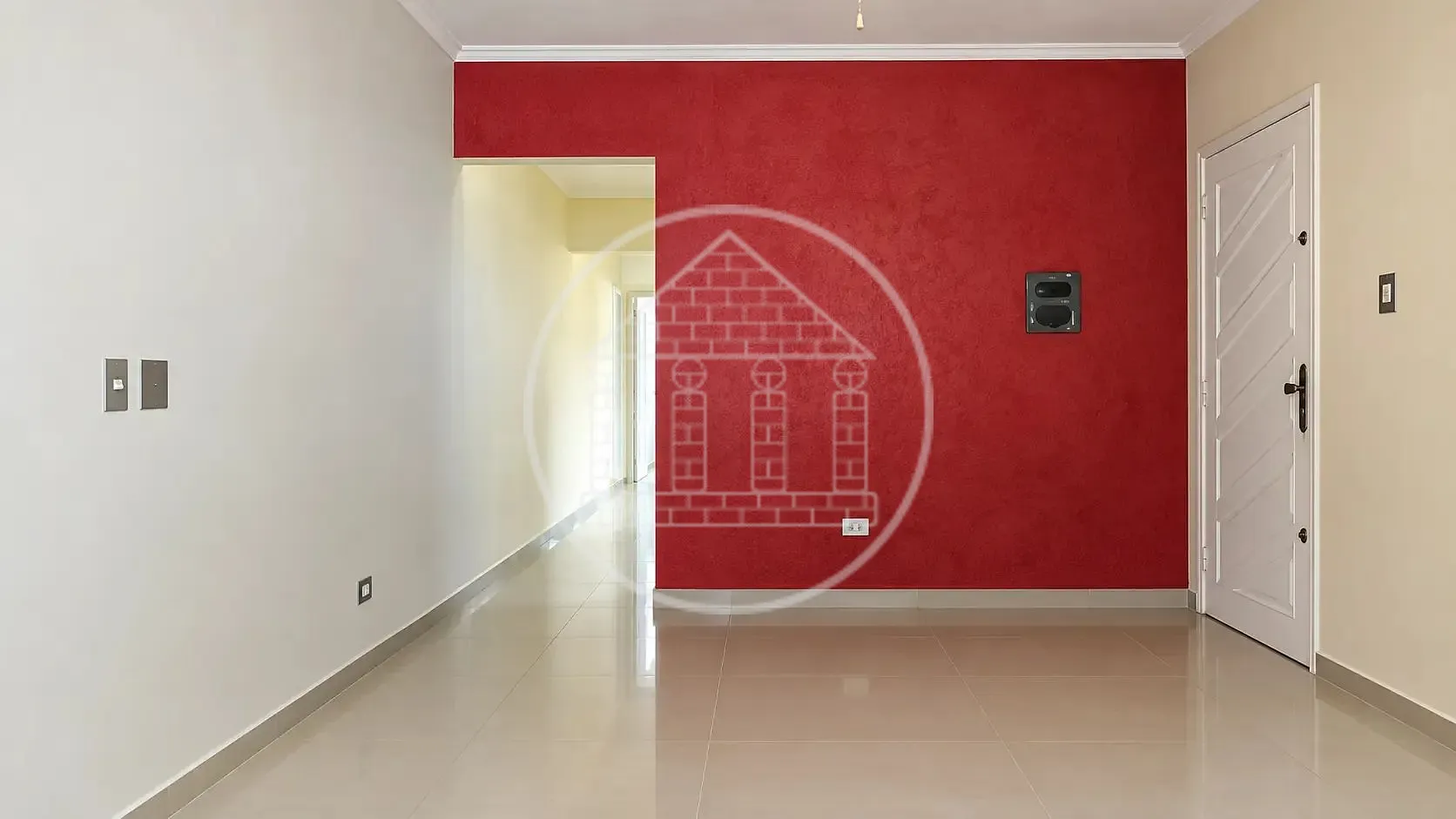 Sobrado, 3 quartos, 160 m² - Foto 5