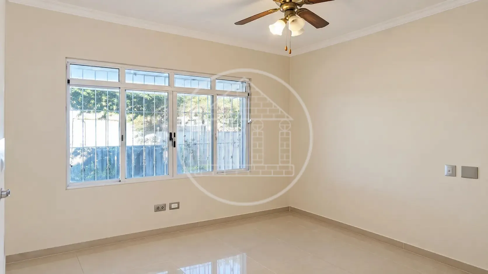 Sobrado, 3 quartos, 160 m² - Foto 6