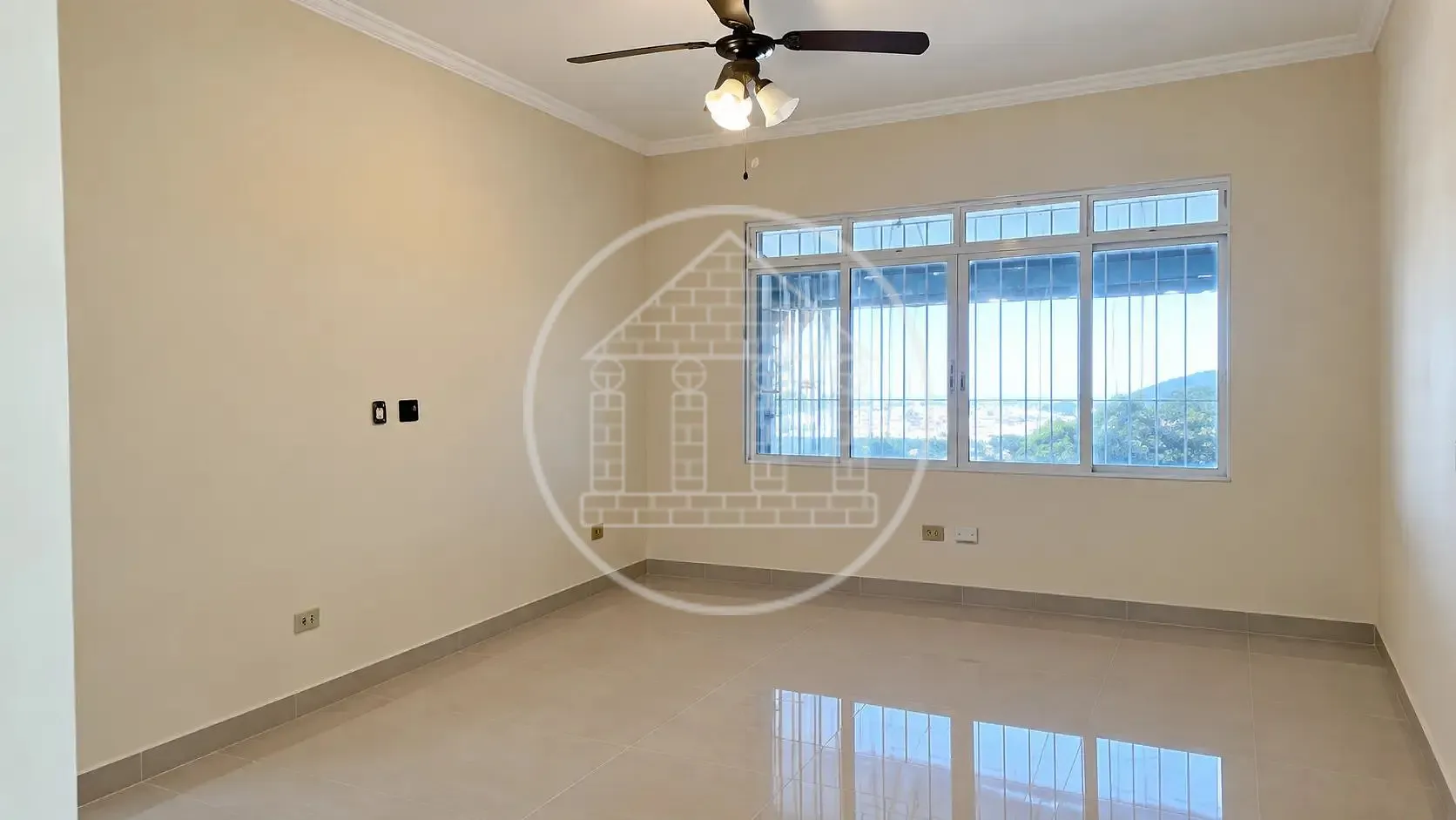 Sobrado, 3 quartos, 160 m² - Foto 8