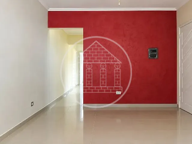 Sobrado com 125m² 3 quartos e 2 banheiros, à venda, no bairro Parque das Árvores em São Paulo